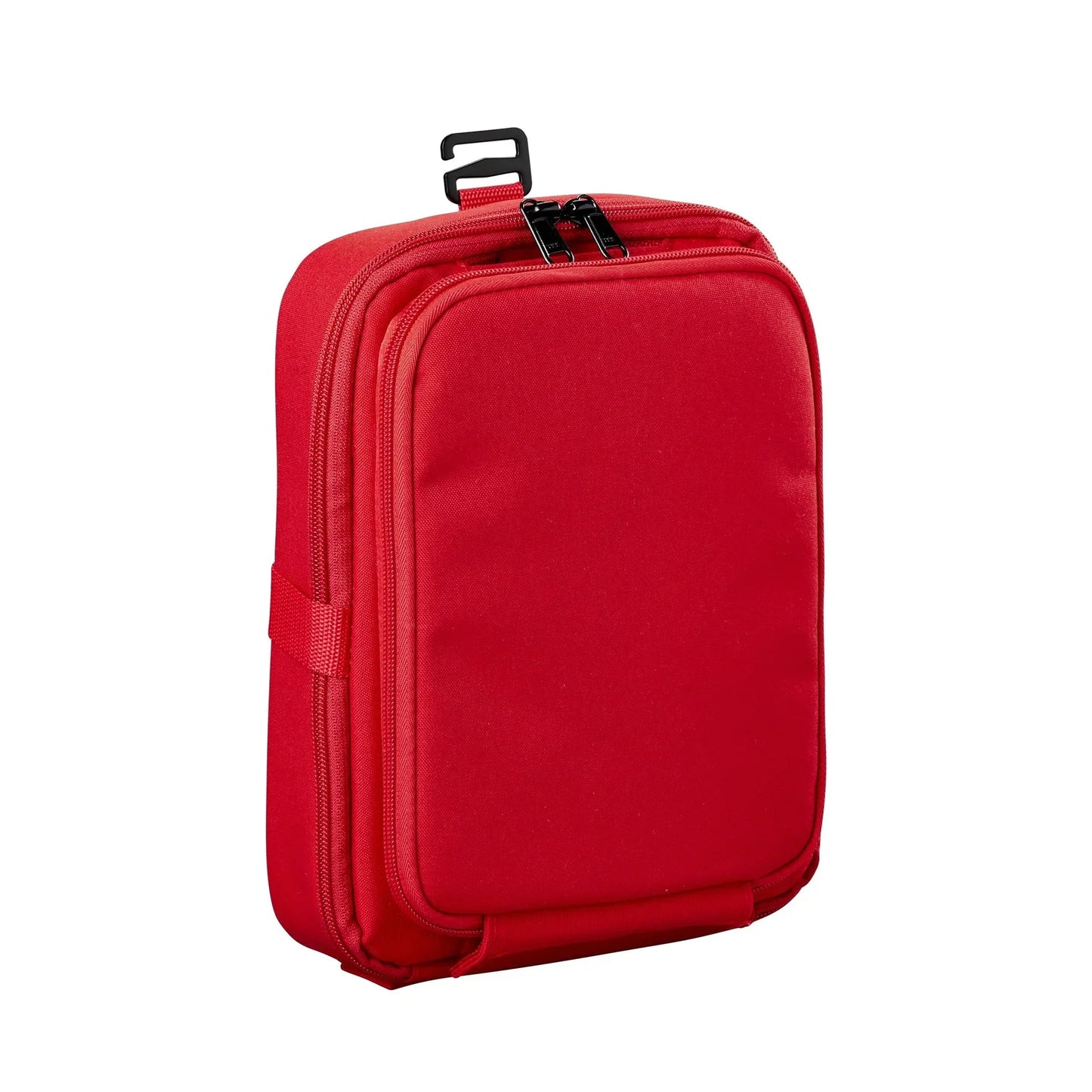 2026 EvoShield Recruit Backpack Dugout Cubby