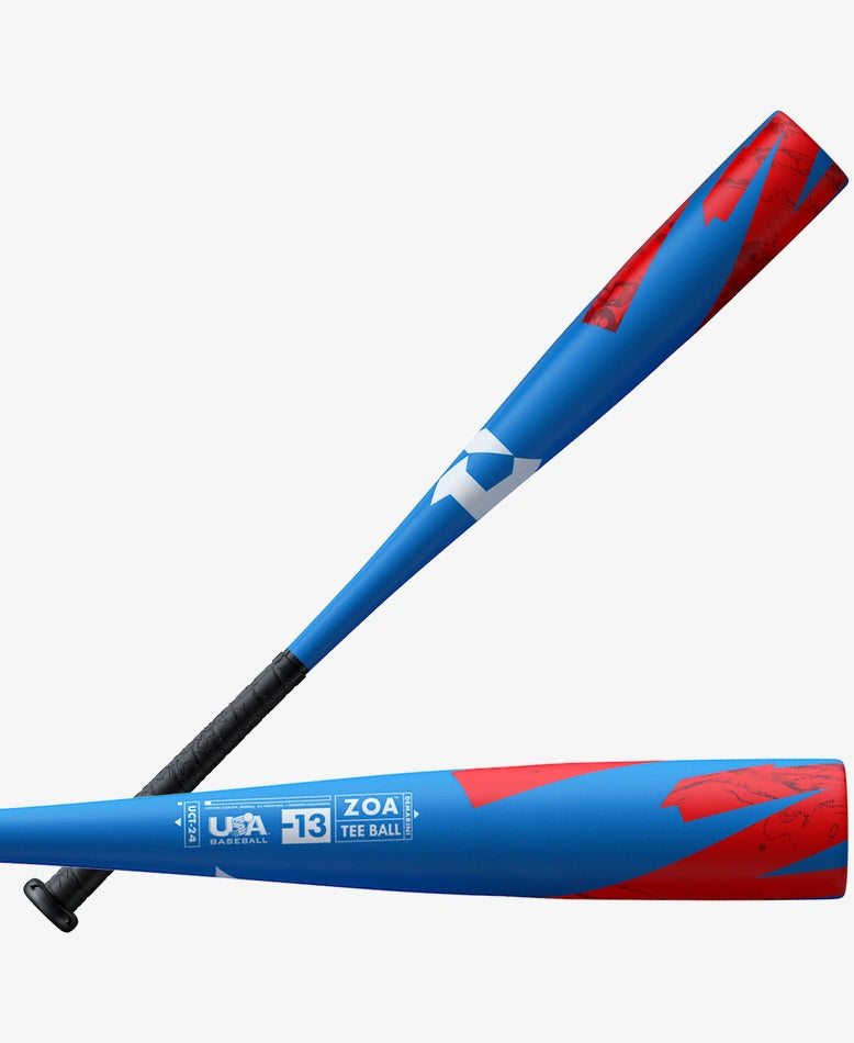 Tee Ball Bats