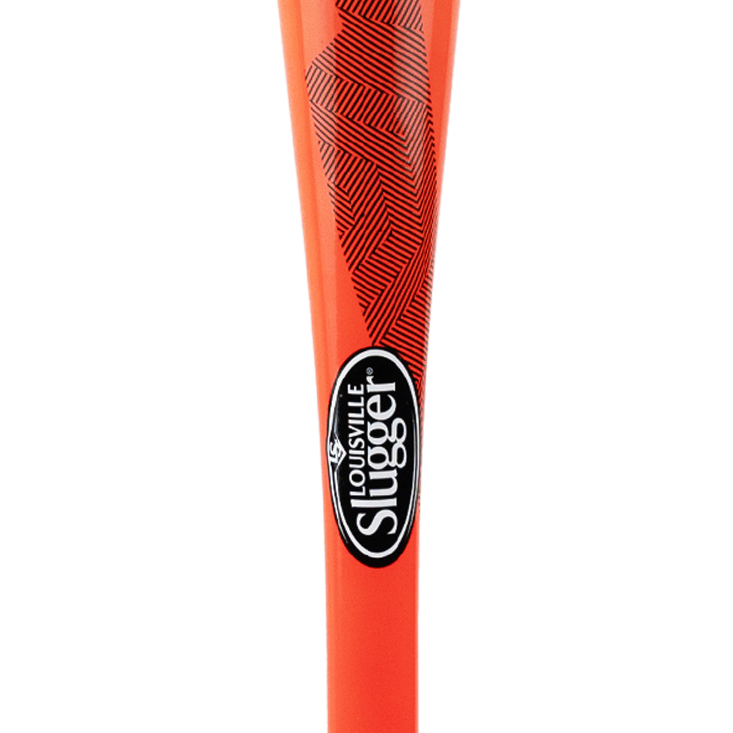 Louisville Genesis One Piece Alloy Youth drop 10