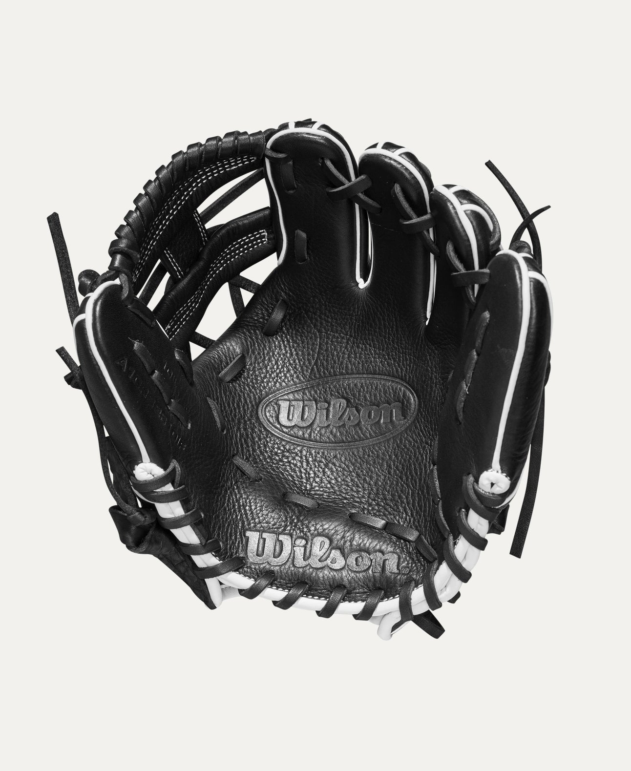 Wilson® 10” Infield Trainer