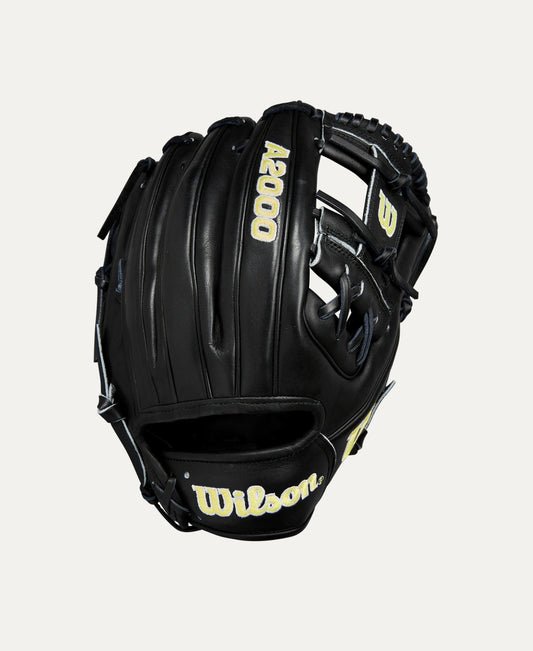 2024 Baseball Classics Series Wilson A2000 1975 11.75” Infield Baseball Glove