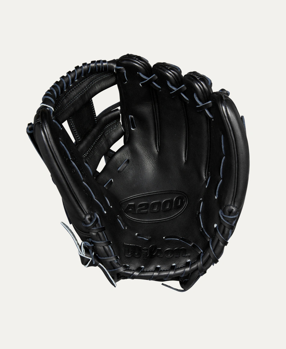 2024 Baseball Classics Series Wilson A2000 1975 11.75” Infield Baseball Glove