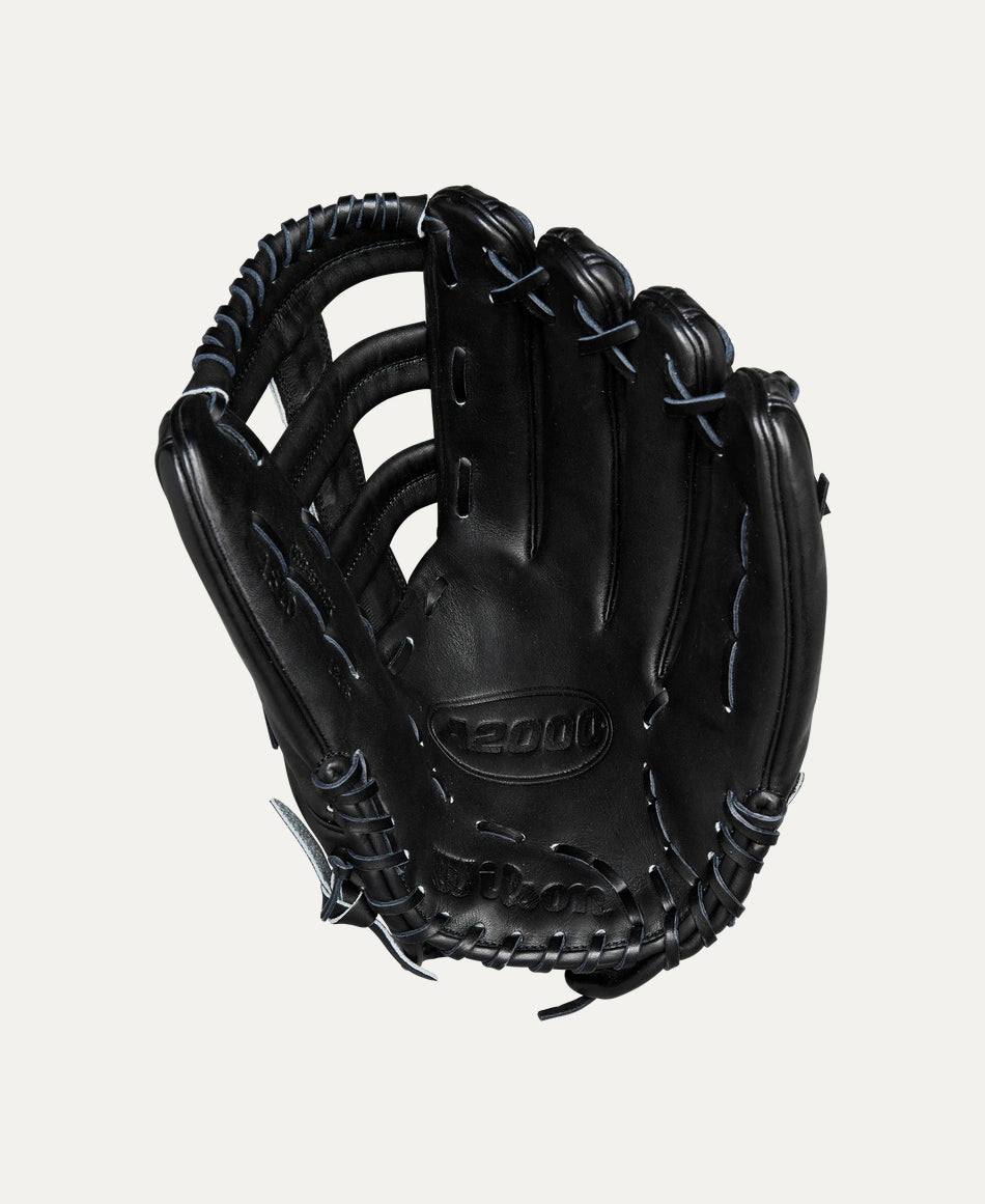 2024 Wilson A2000 Baseball Classics Series  1810 12.75” Outfield Baseball Glove