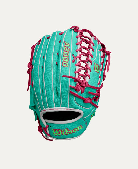 Spring 2025 A2000® SCOT7SS 12.75” Outfield Baseball Glove