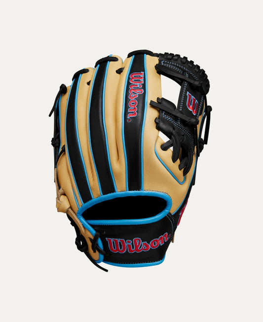 2024-2025 Wilson A1000® 1786 11.5” Infield Baseball Glove