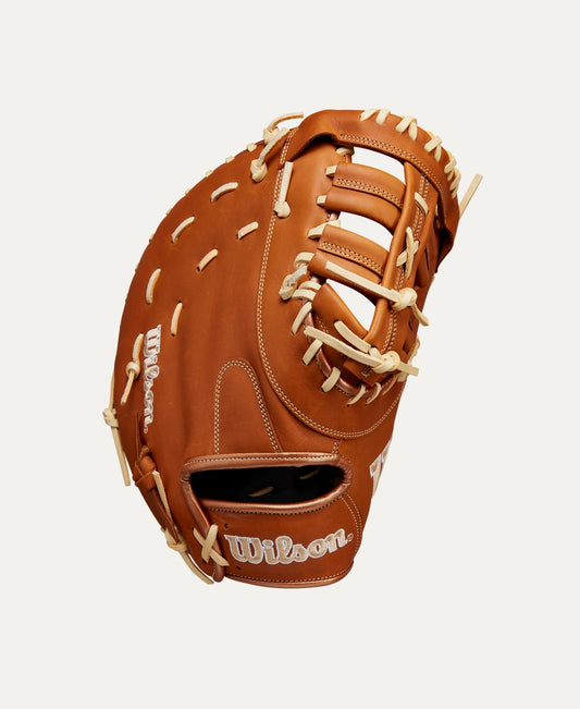 2024-2025 Wilson A1000® 1620 12.5” Baseball First Base Mitt