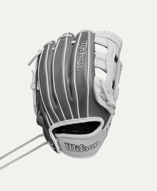 2024-2025 Wilson A1000 IF12 12” Infield Fastpitch Softball Glove