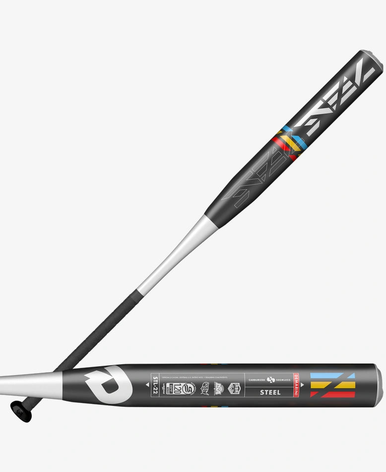 Top Ranked Slowpc Softball Bats