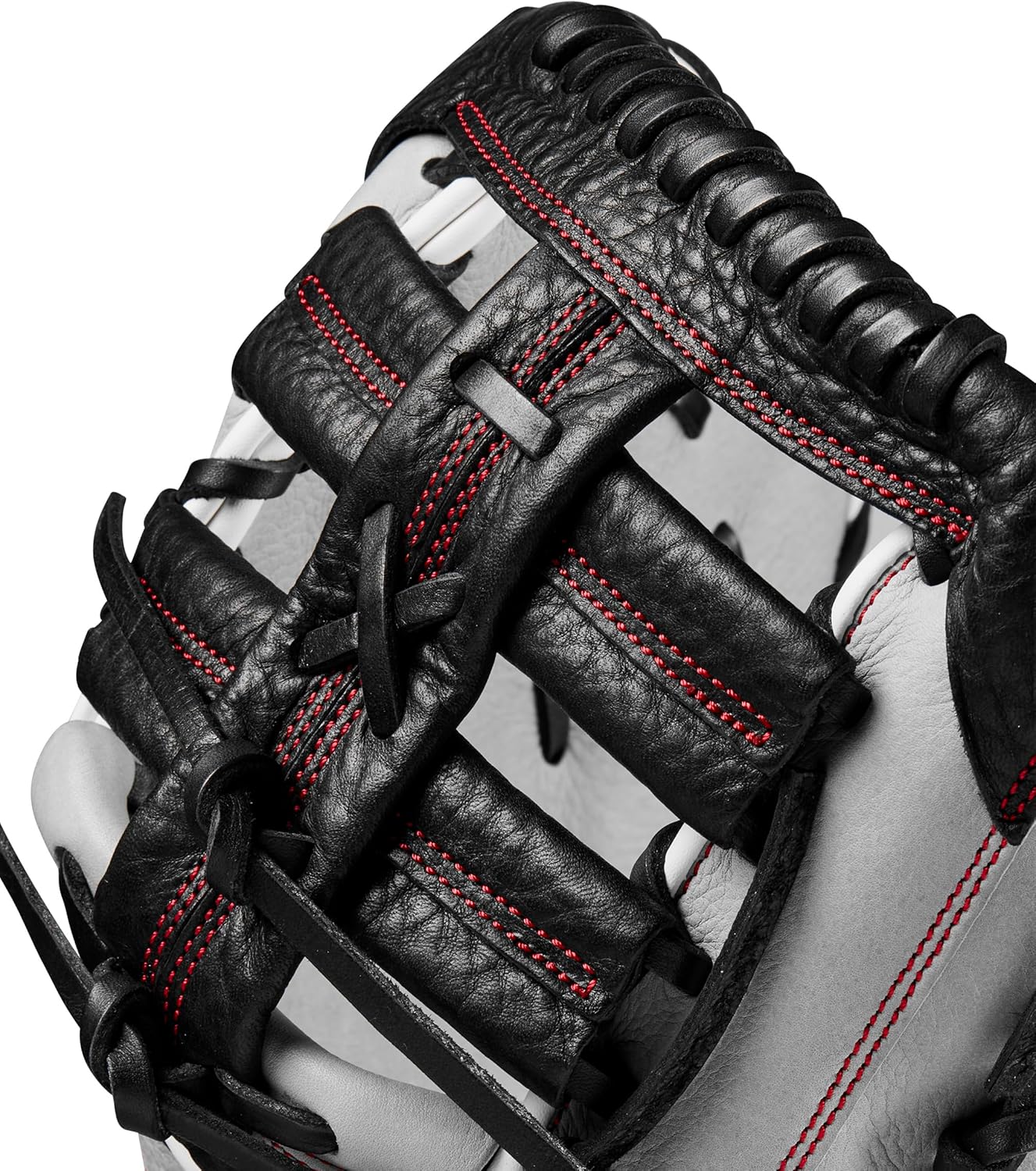 Wilson 2024 A1000 Baseball First Base Mitt