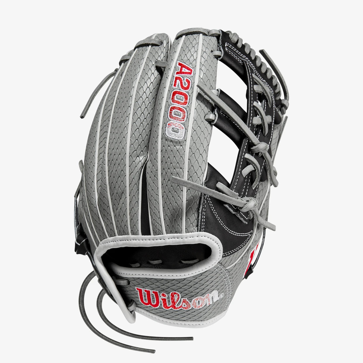 Fastpitch Infield Gloves