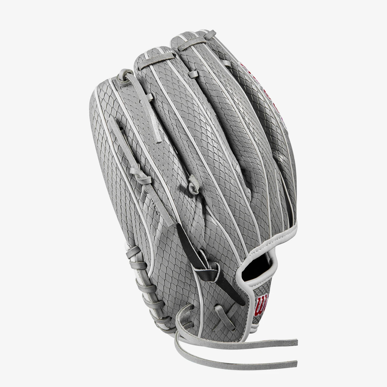 Wilson Softball Infield Gloves
