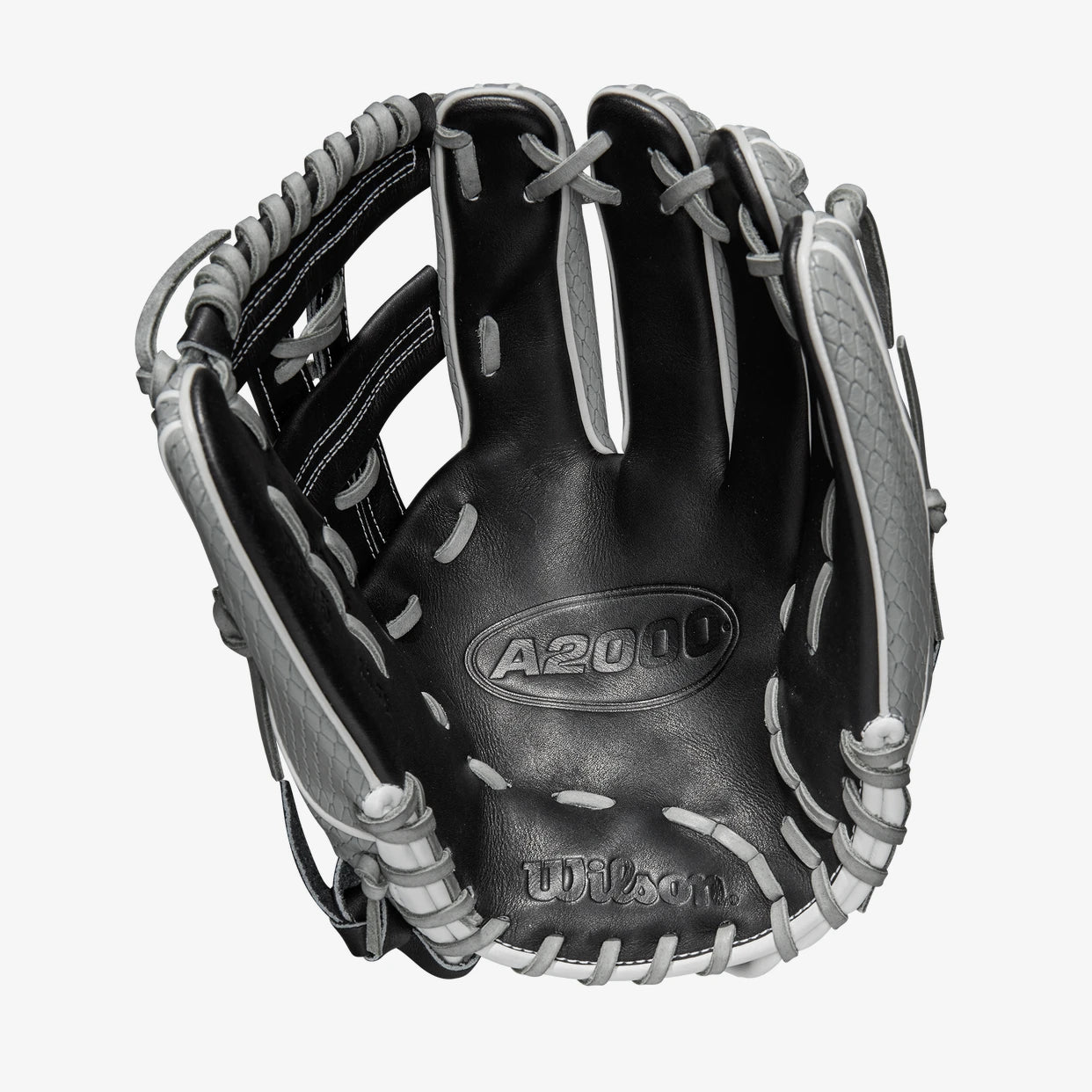 Wilson A2000 Fastpitch Softball Infield Gloves | Buy Now