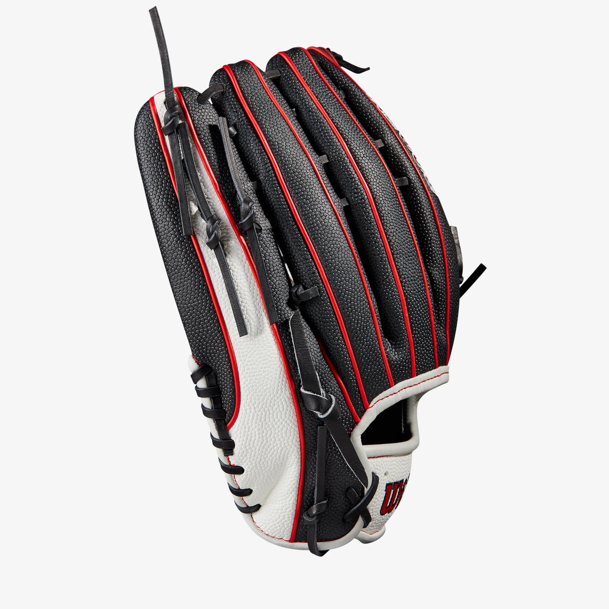 Wilson A2000 Outfield Baseball Glove