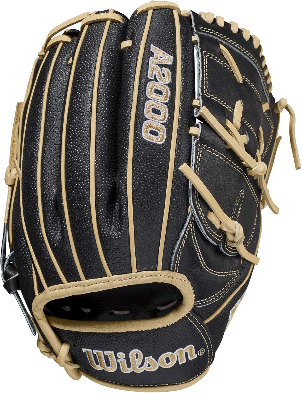 Wilson A2000 Pitcher's Baseball Gloves Buy Now – Baseline Sports