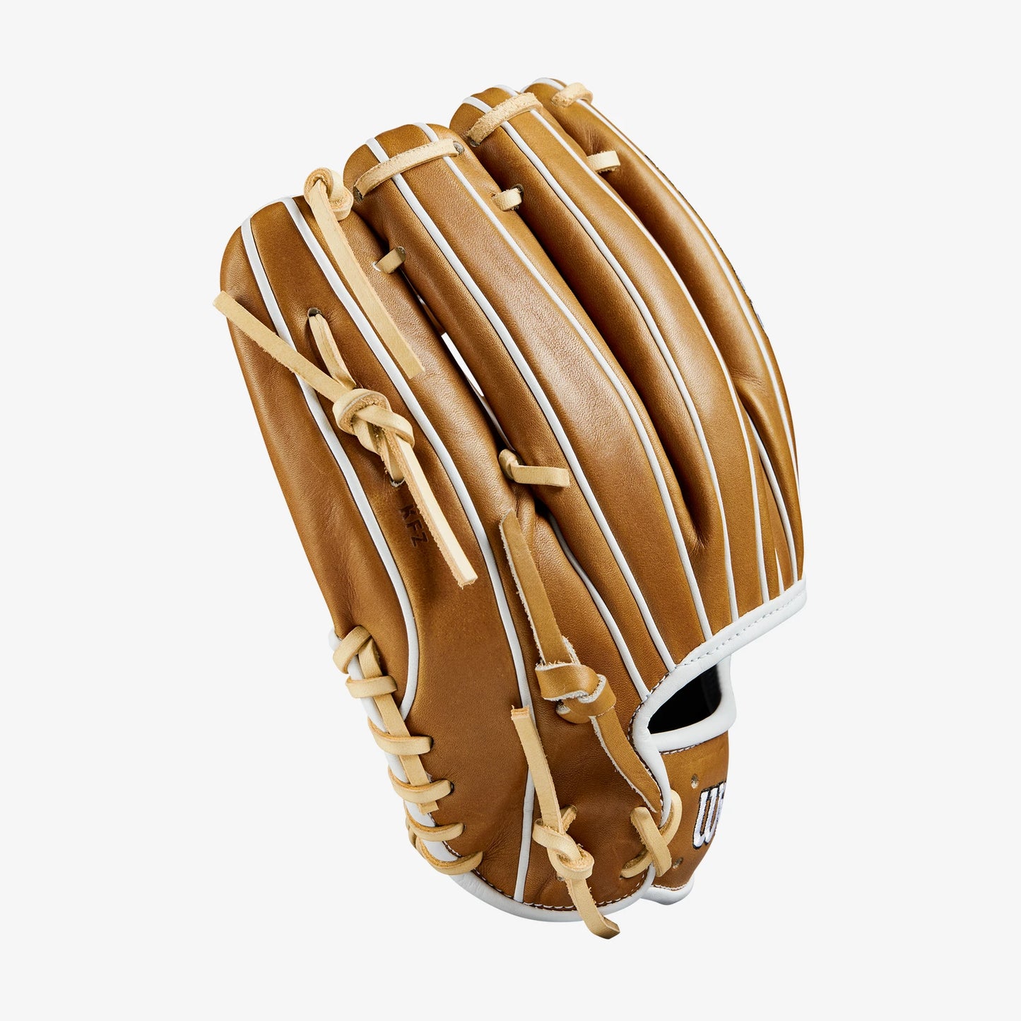 Wilson Infielder Baseball Gloves Wilson A2000