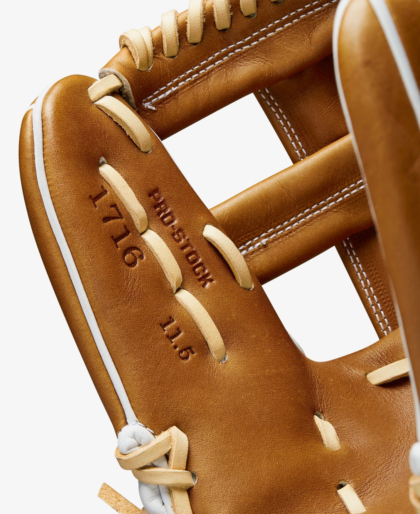 Wilson Infielder Baseball Gloves Wilson A2000