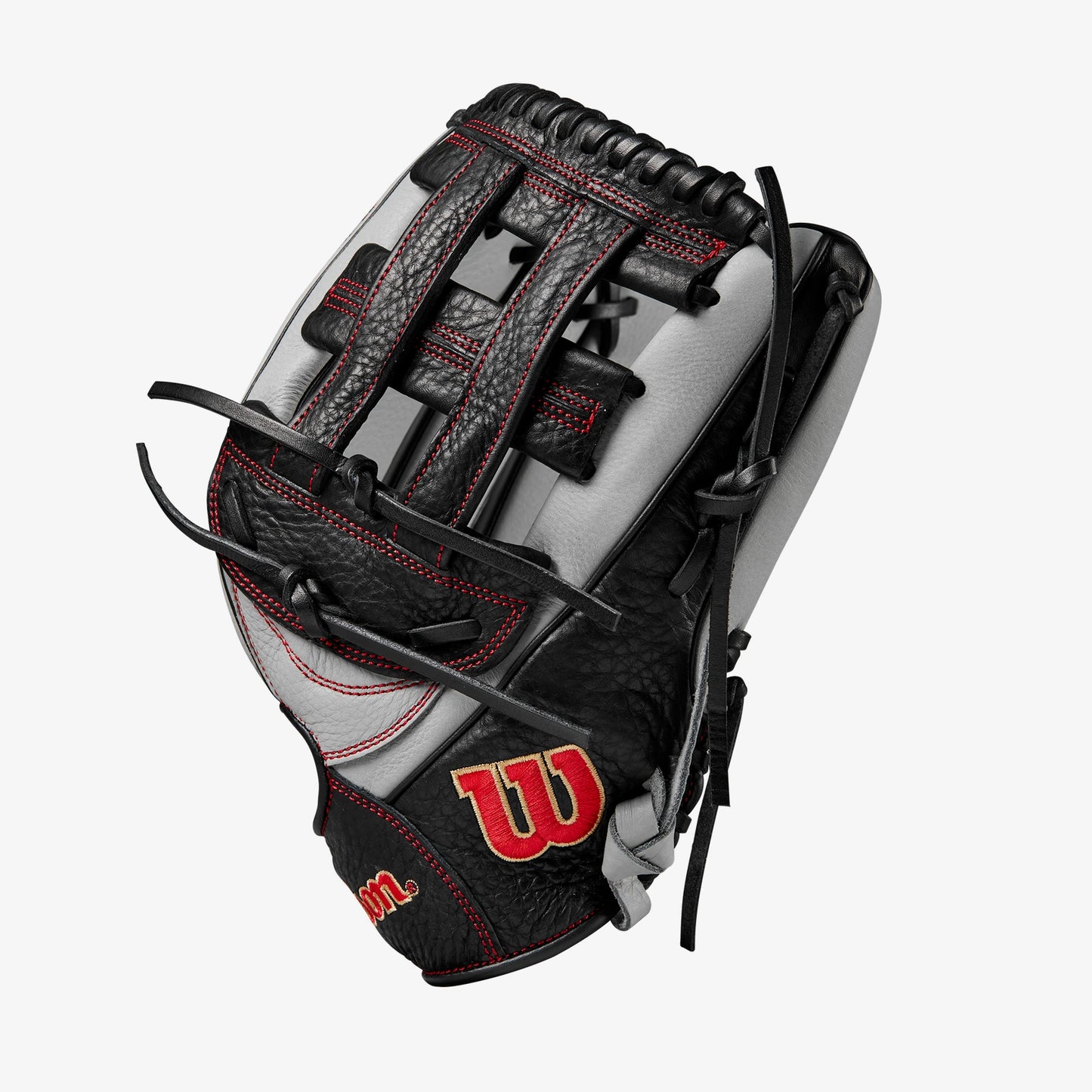 Wilson Outfield Baseball Gloves | Wilson A1000 | BEST BUY
