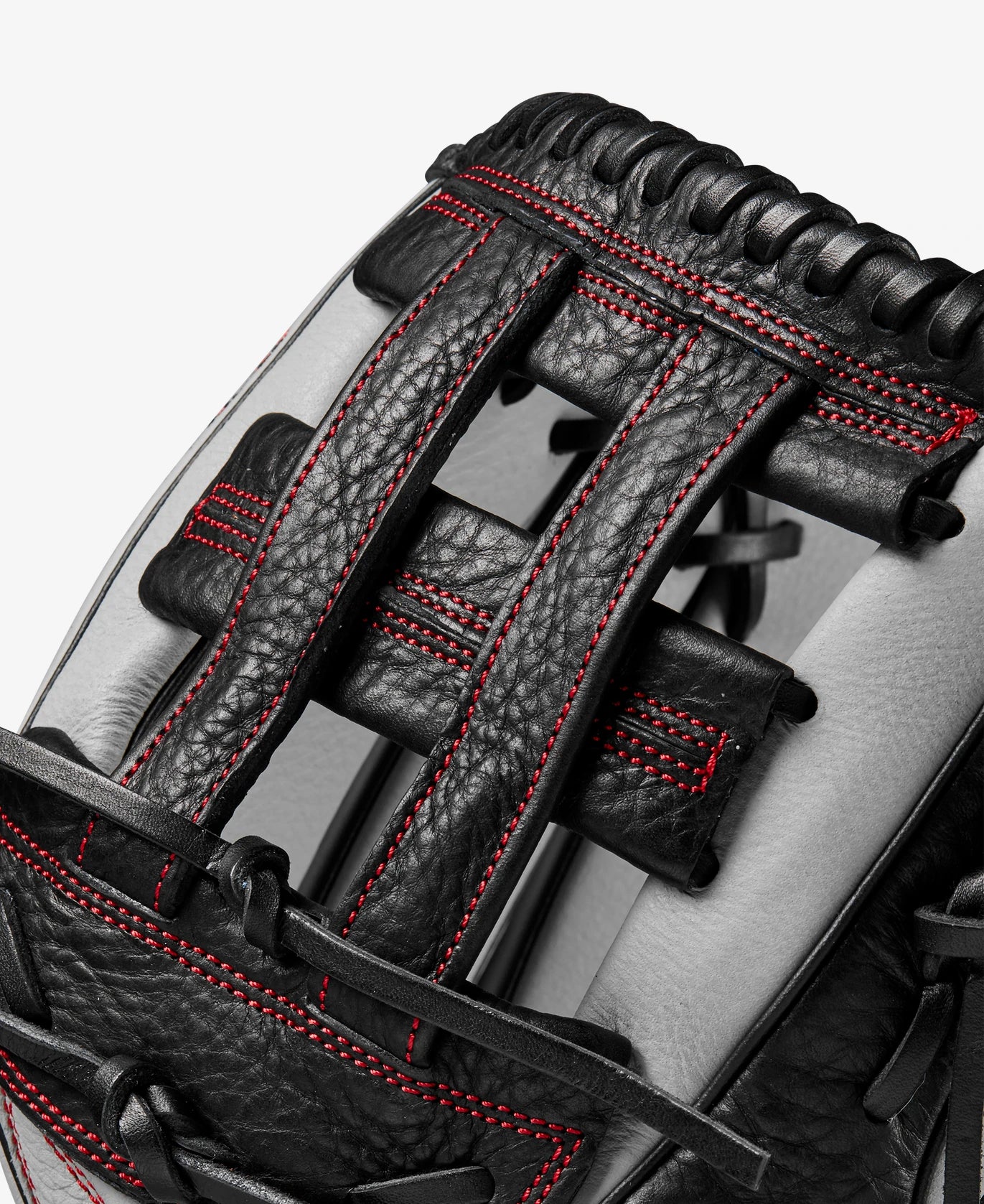 Wilson Outfield Baseball Gloves | Wilson A1000 | BEST BUY