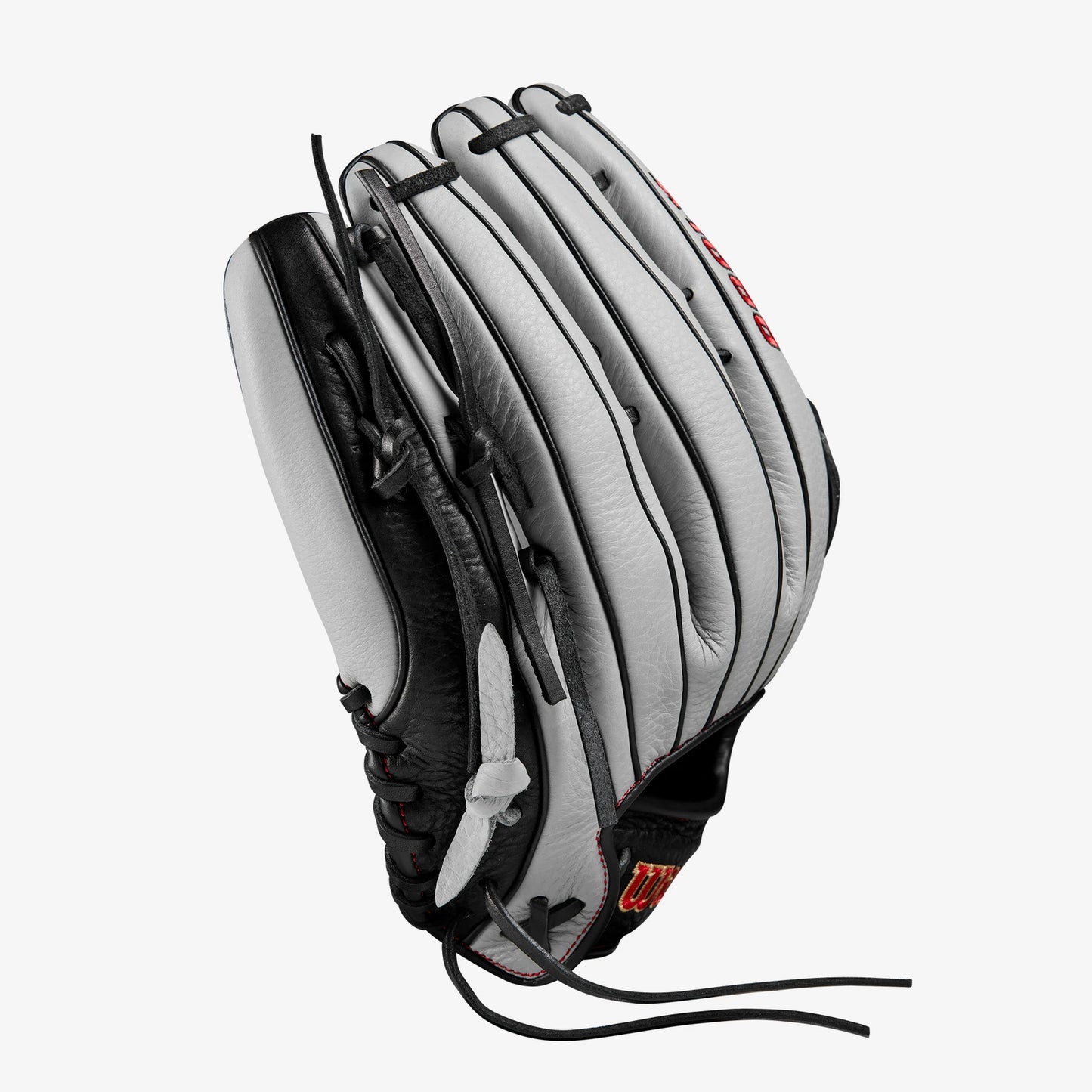 Wilson Outfield Baseball Gloves | Wilson A1000 | BEST BUY