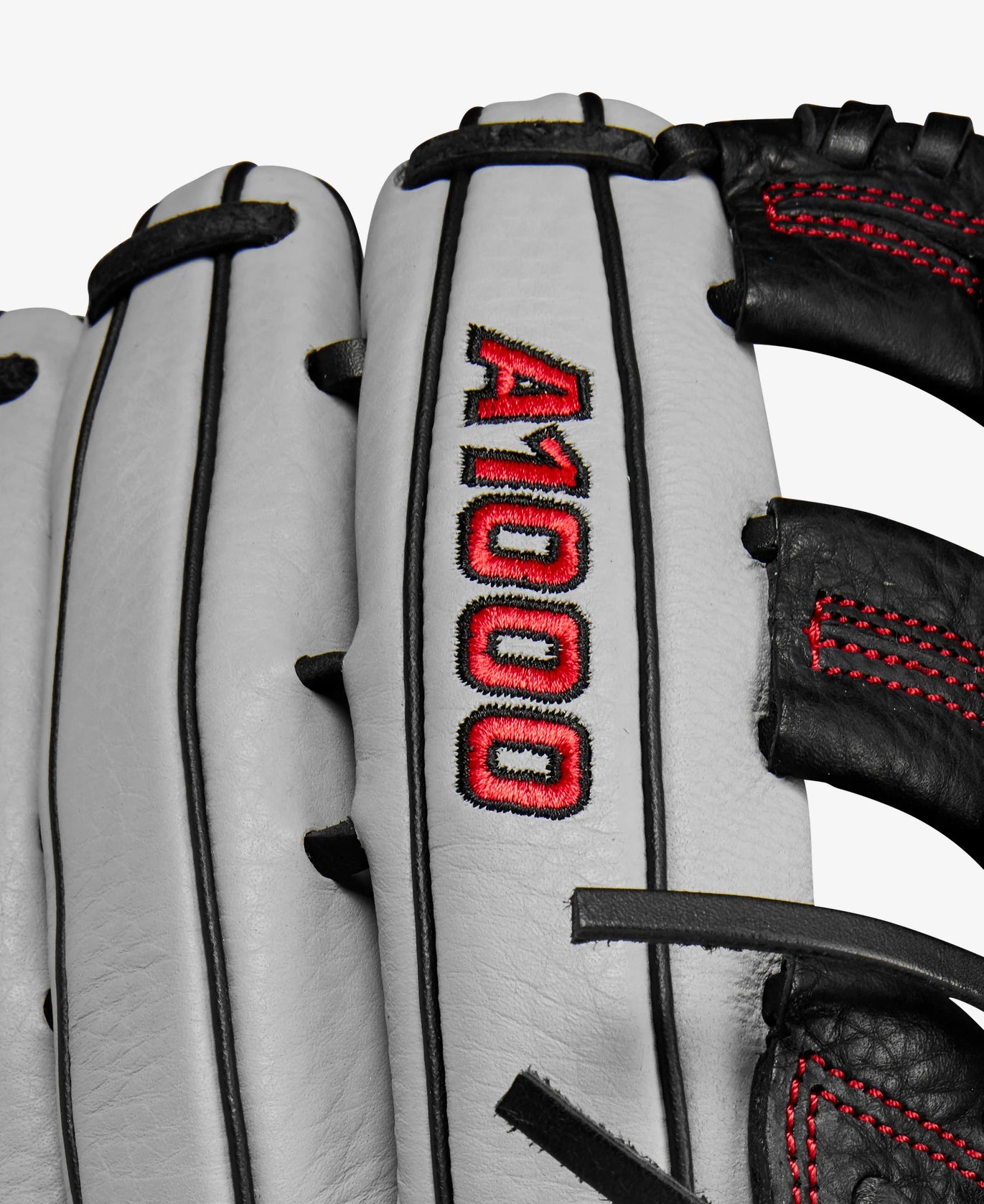Wilson Outfield Baseball Gloves | Wilson A1000 | BEST BUY
