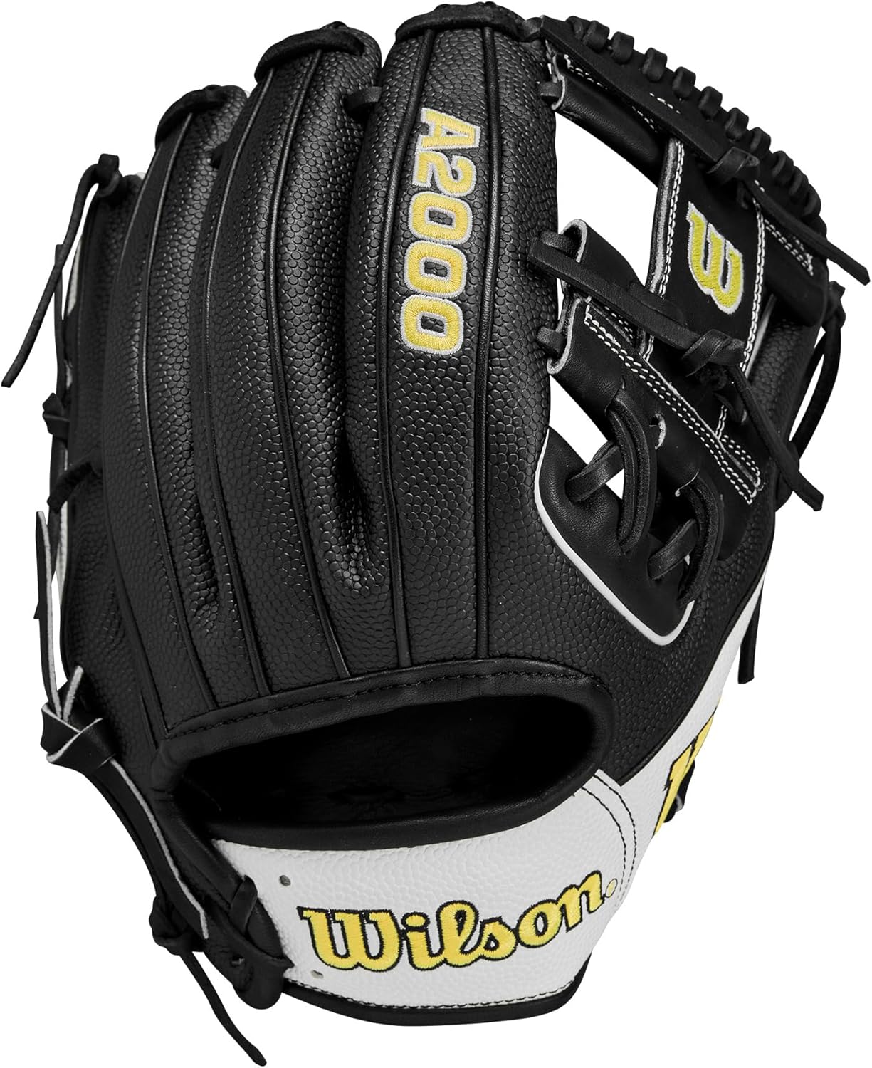 Youth Infield Baseball Gloves WILSON A1000 Best Sale
