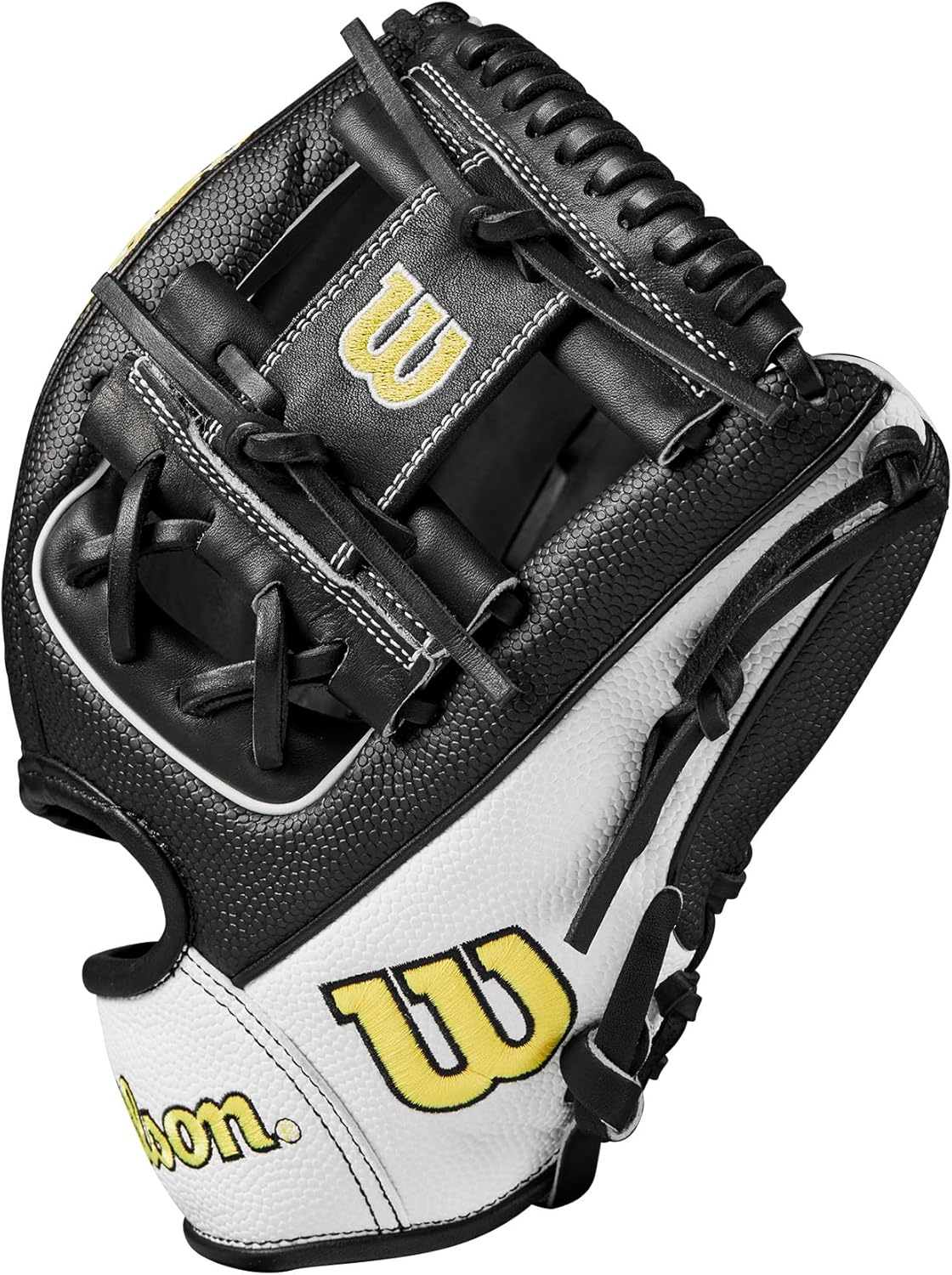 Youth Infield Baseball Gloves | WILSON A1000 | Best Sale