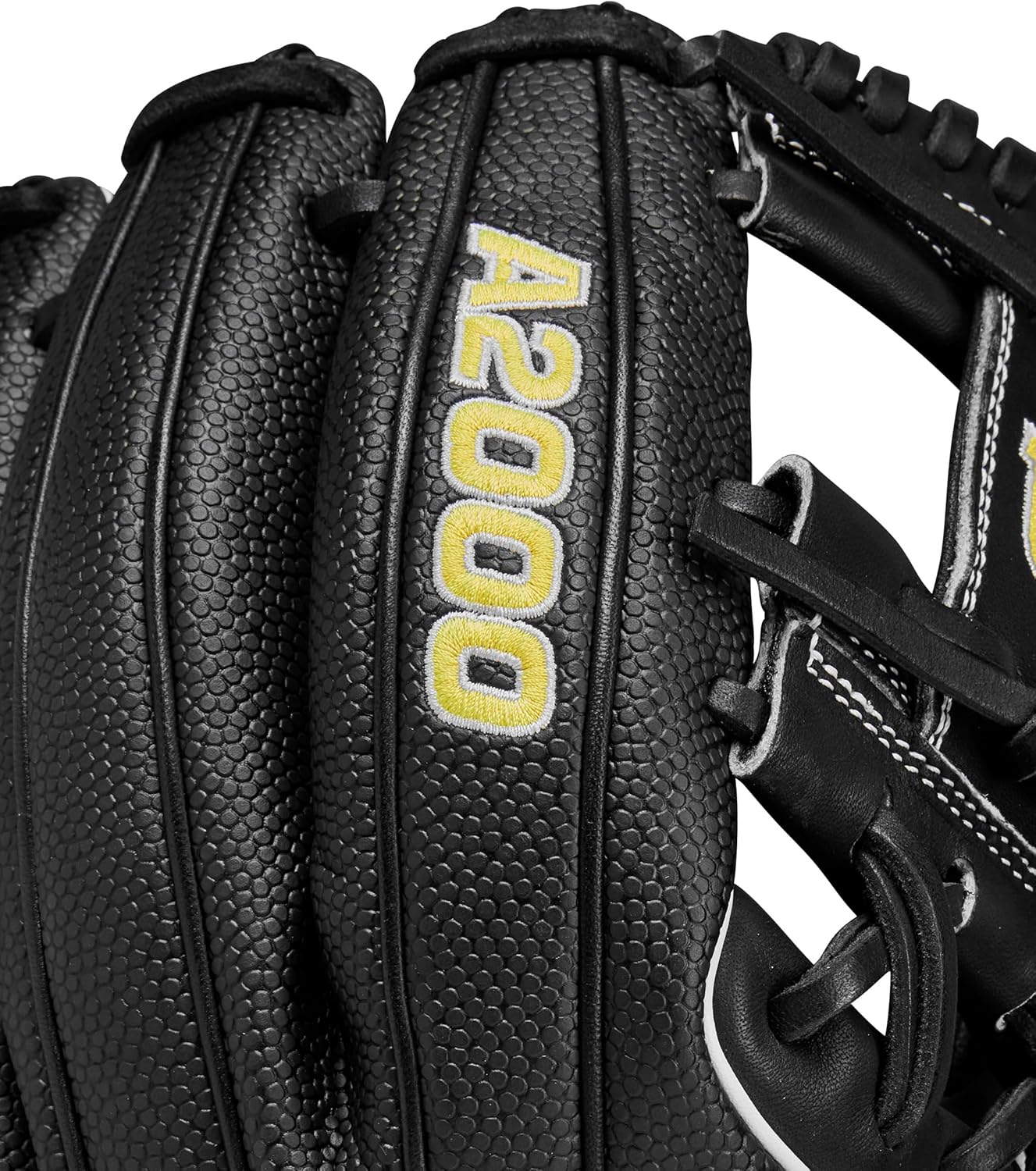 Youth Infield Baseball Gloves