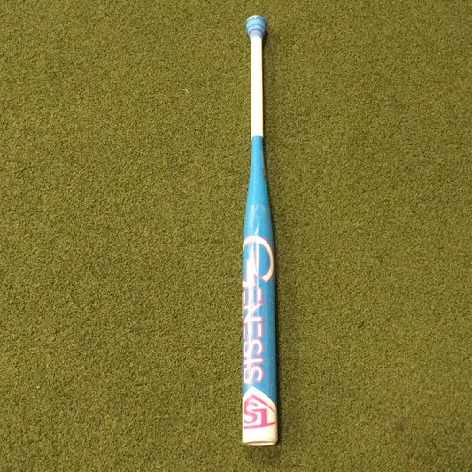 Youth Louisville Genesis Softball Bats | 2024