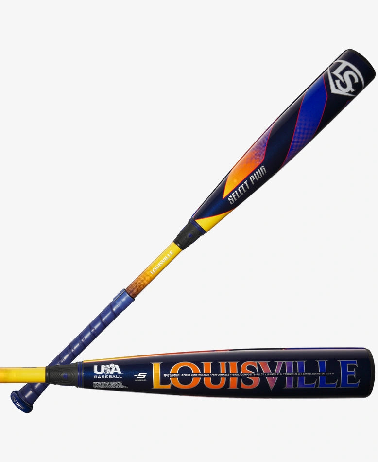 Youth Louisville Slugger Baseball Bats | Top Purchases