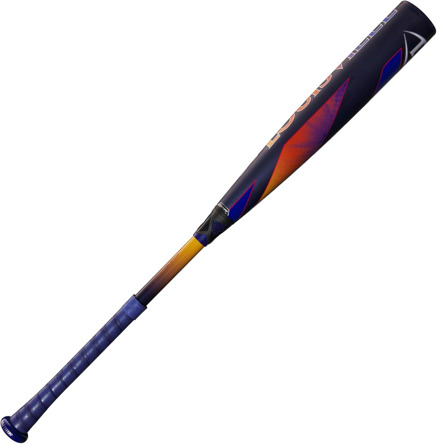 Youth Louisville Slugger Baseball Bats | Top Purchases