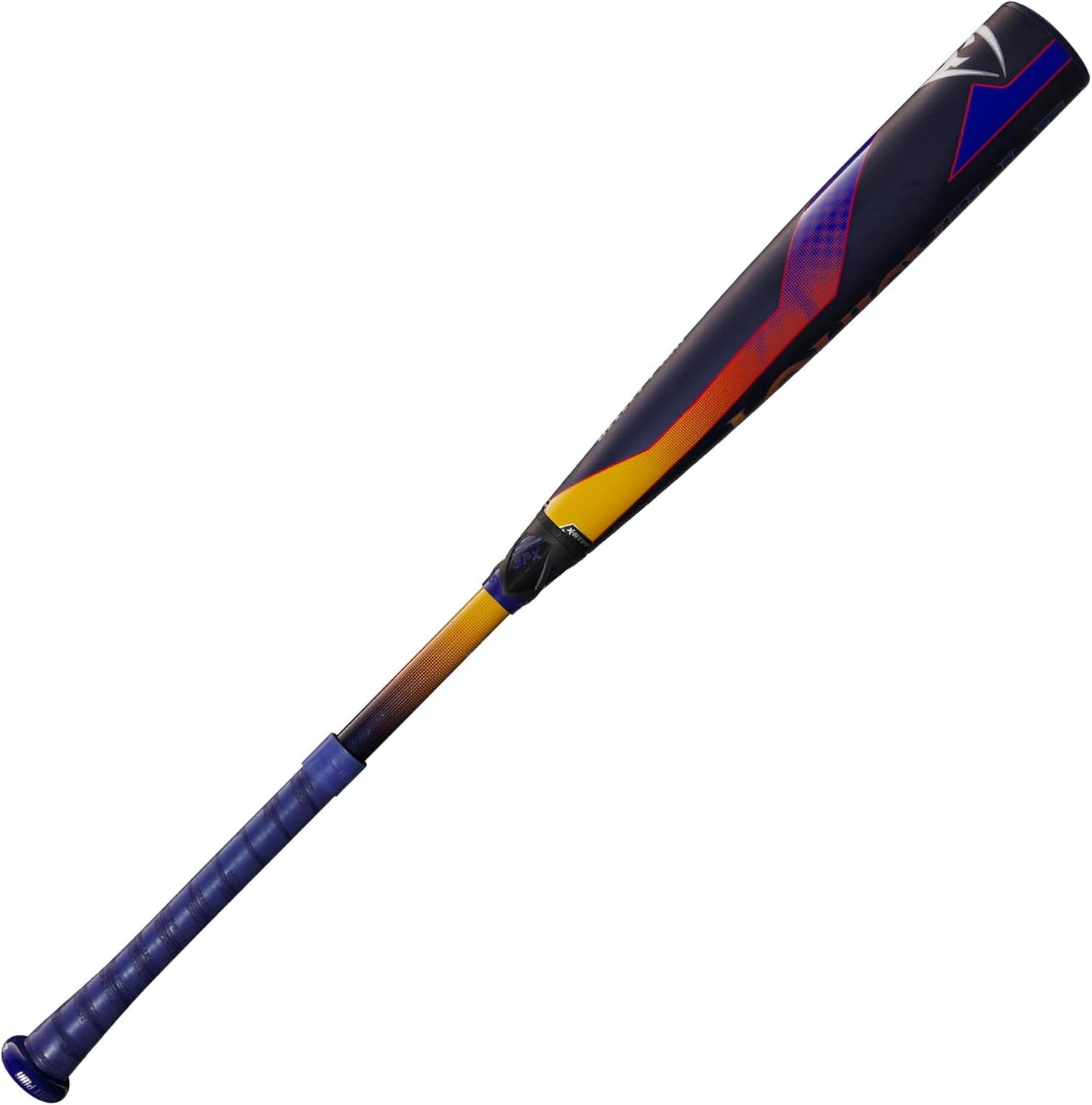 Youth Louisville Slugger Baseball Bats | Top Purchases