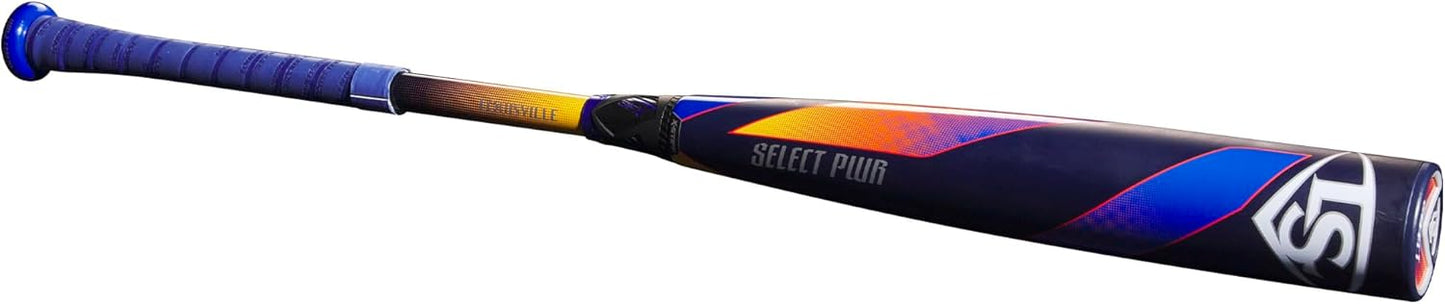 Youth Louisville Slugger Baseball Bats | Top Purchases