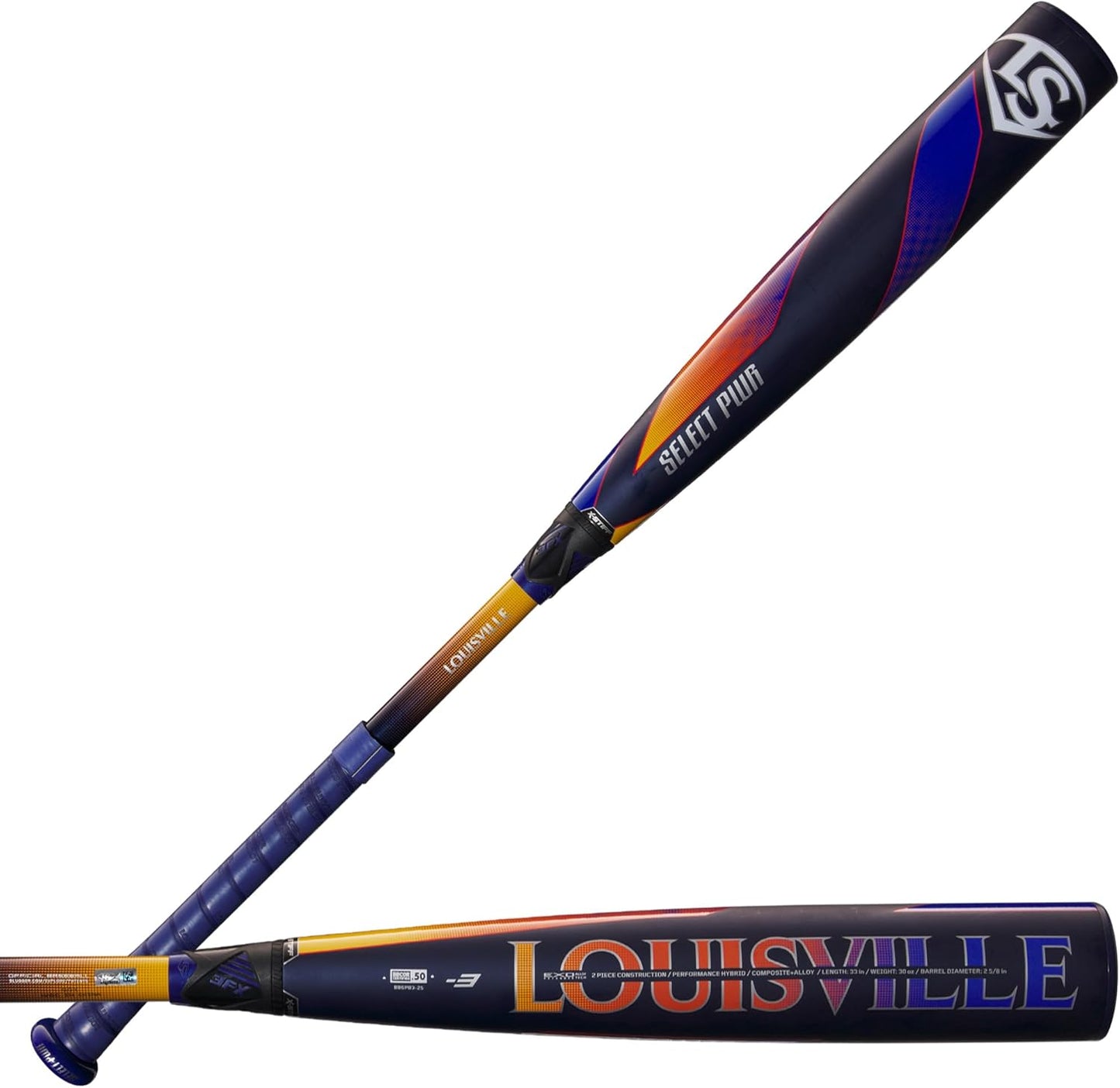 Youth Louisville Slugger Baseball Bats | Top Purchases