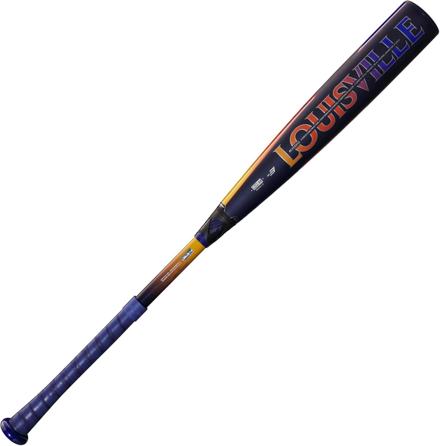 Youth Louisville Slugger Baseball Bats | Top Purchases