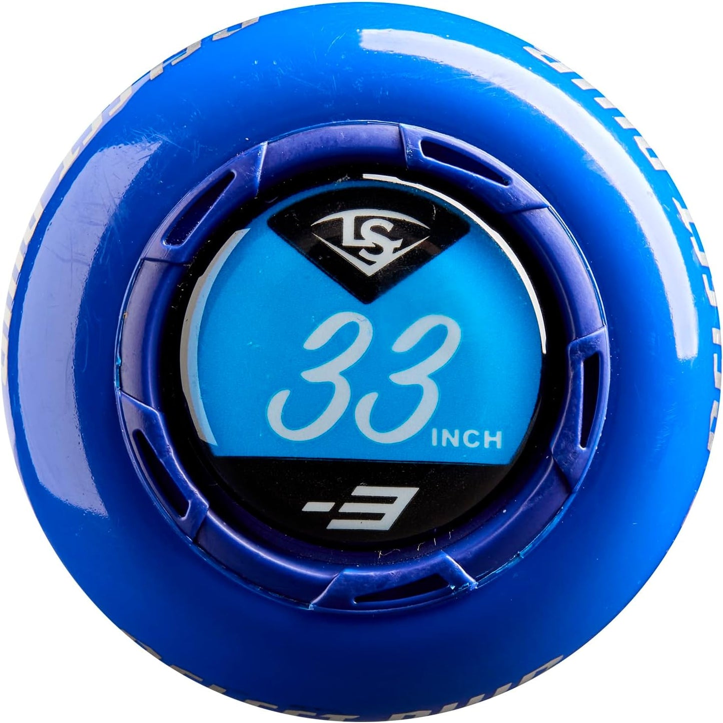 Youth Louisville Slugger Baseball Bats | Top Purchases