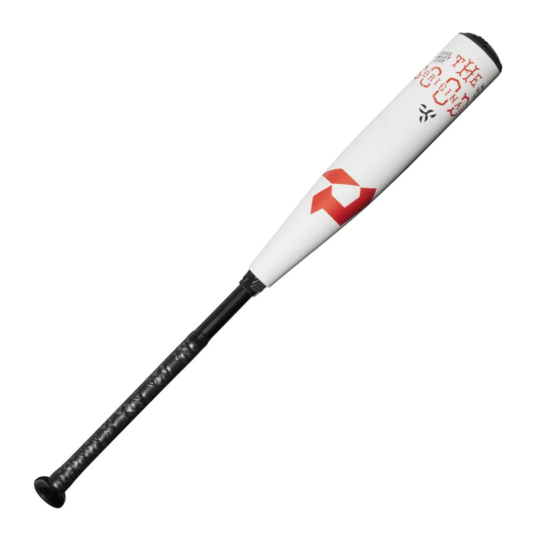Youth Metal Baseball Bats | Best Sale