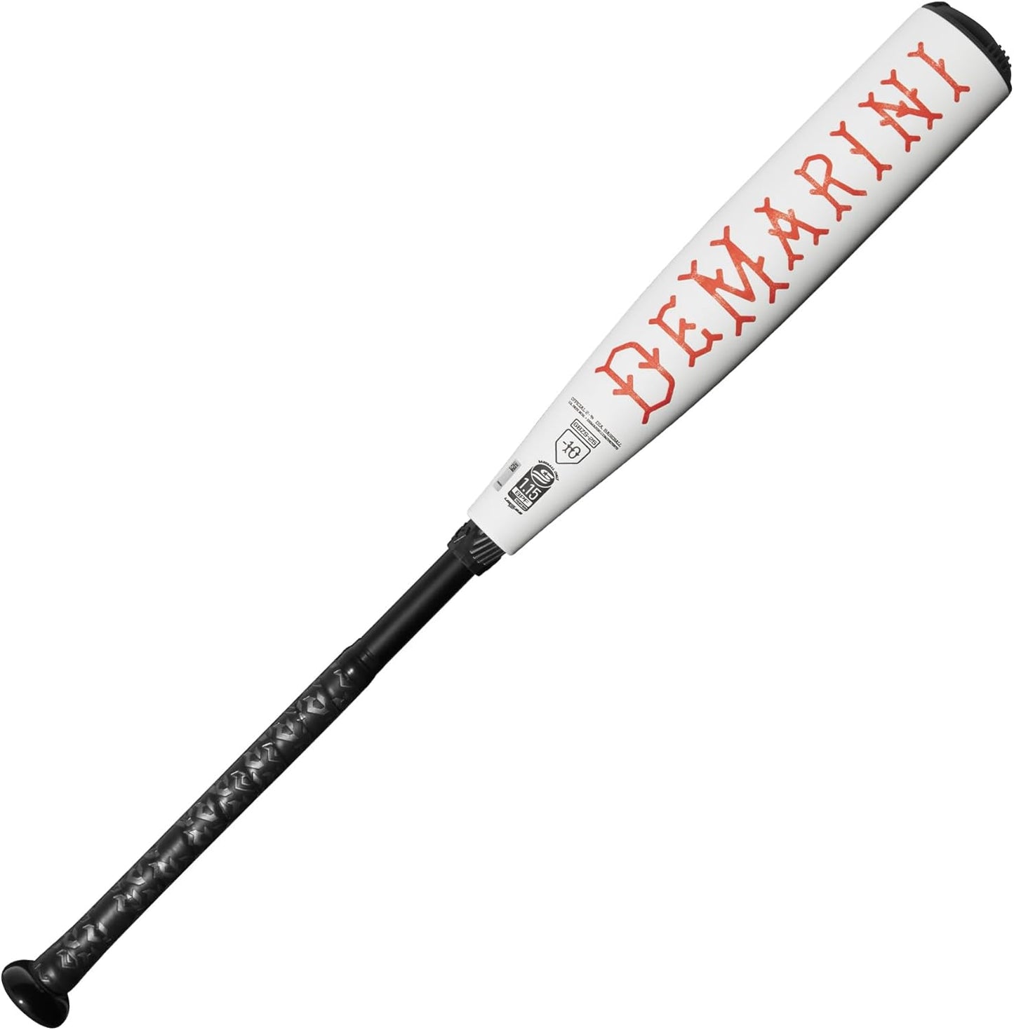 Youth Metal Baseball Bats | Best Sale