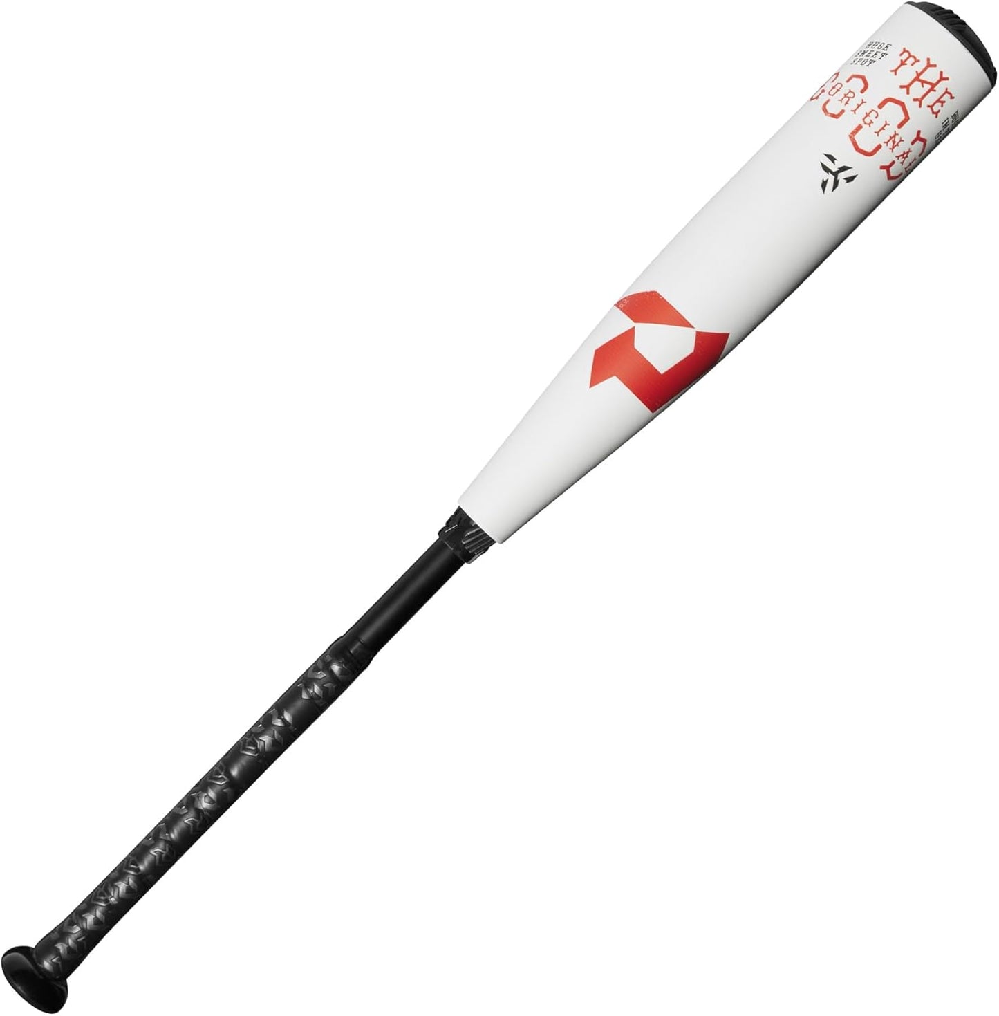 Youth Metal Baseball Bats | Best Sale