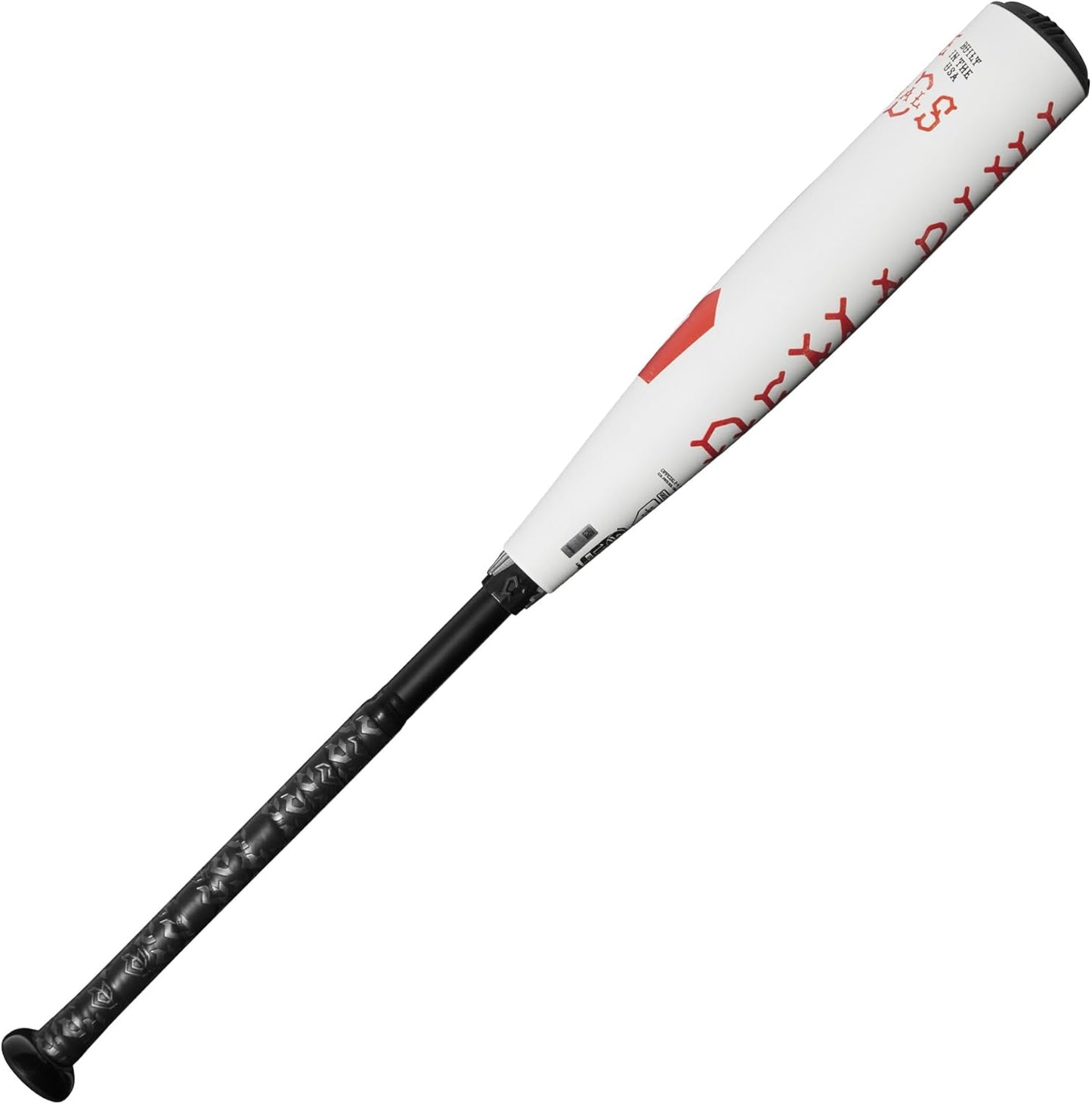 Youth Metal Baseball Bats | Best Sale