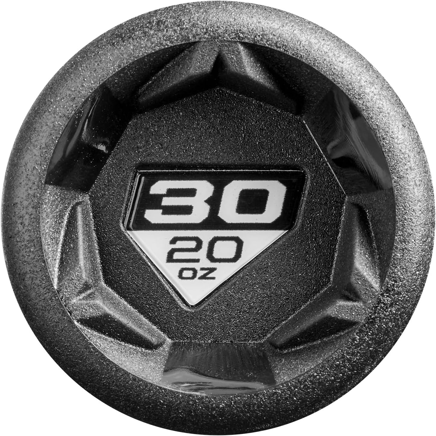 Youth Metal Baseball Bats | Best Sale
