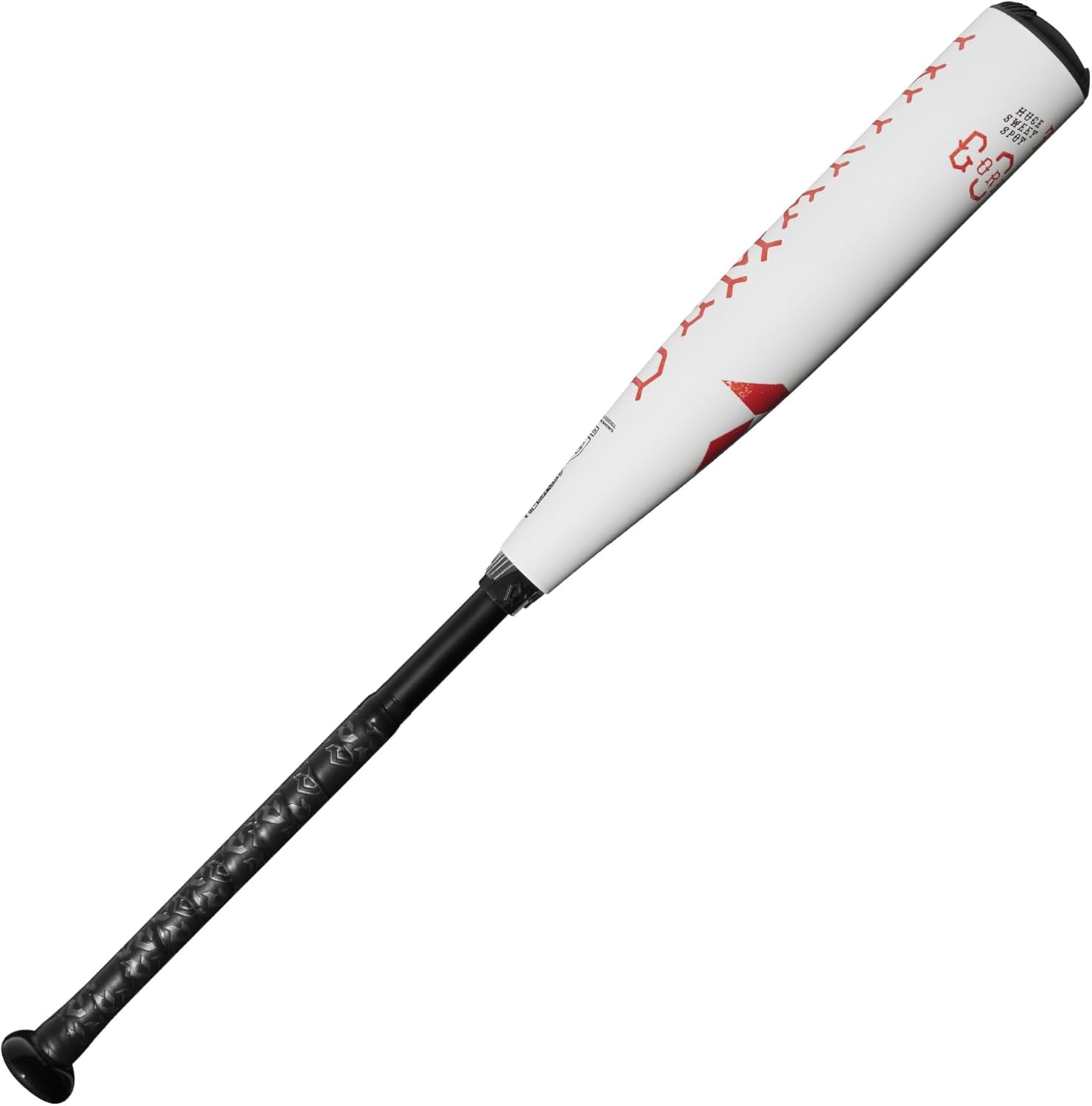 Youth Metal Baseball Bats | Best Sale