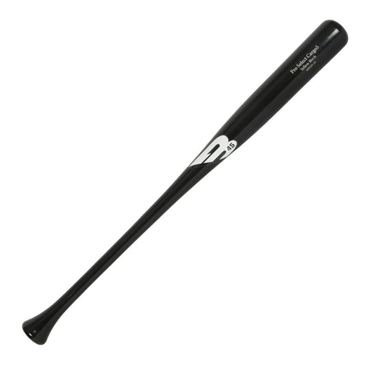 cheap baseball bats