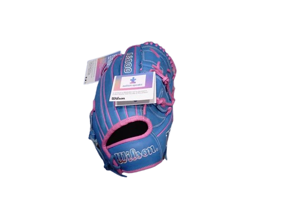 2025 Love the Moment™ A2000® B2 12" Pitcher's Baseball Glove