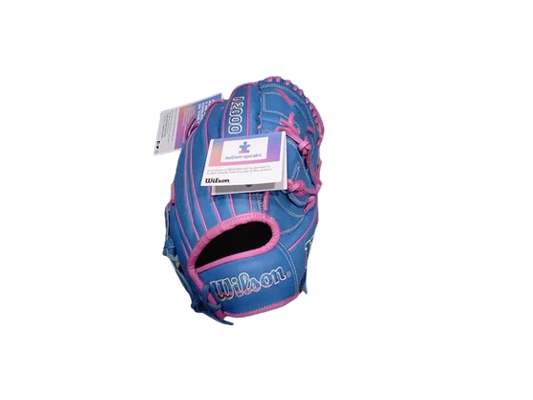 2025 Love the Moment™ A2000® B2 12" Pitcher's Baseball Glove