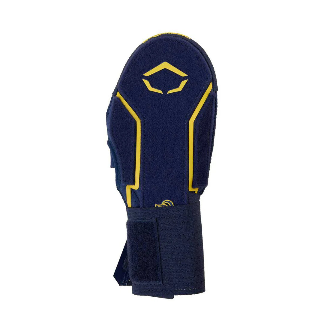 Evoshield X-SRZ Bananas Sliding Mitt 2.0