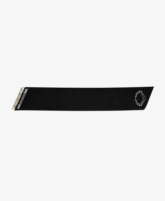 Evoshield Pro-SRZ 2.0 Guard Strap