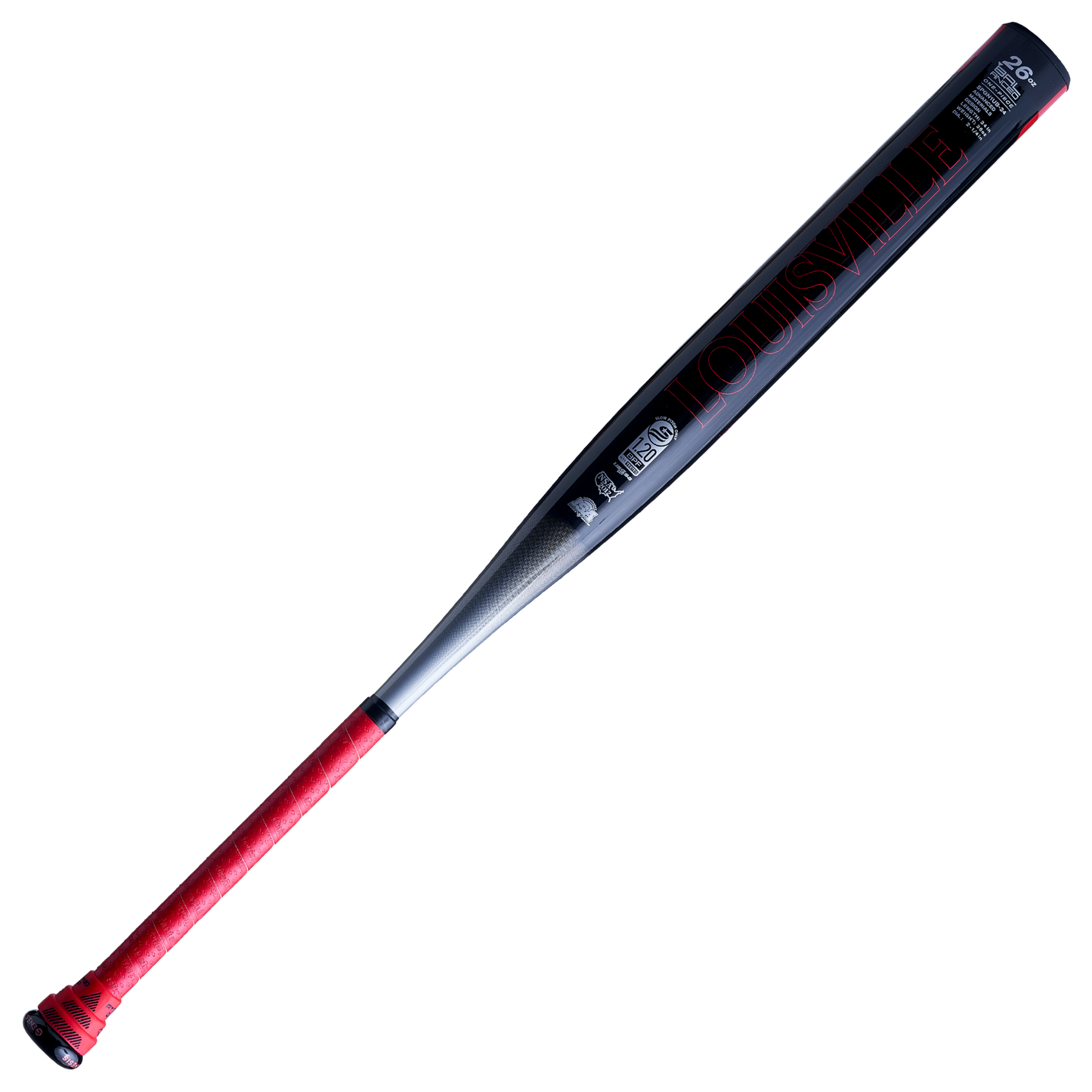 fastpitch baseball bats
