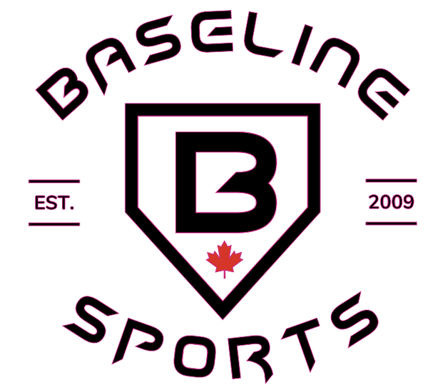 Baseline Sports