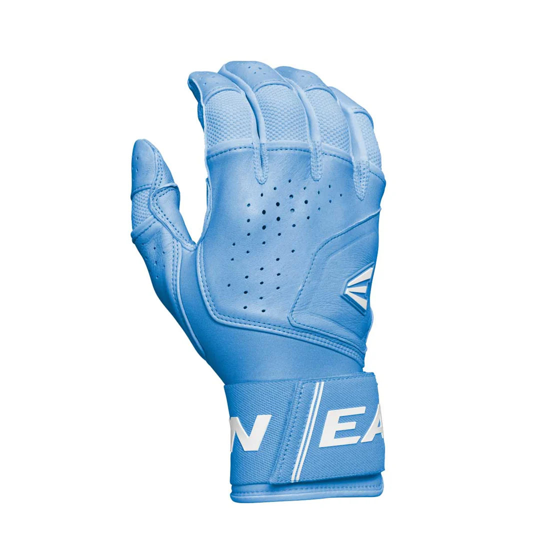 Easton baseball batting gloves