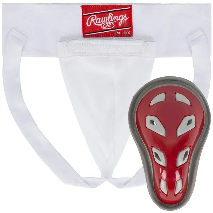 Rawlings Athletic Supporter